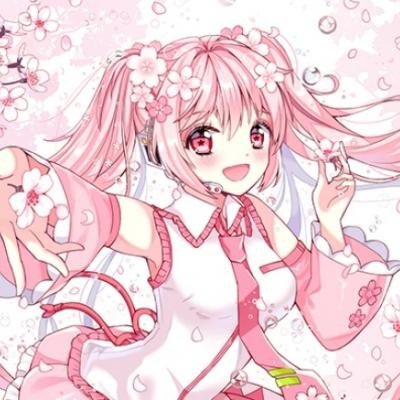 美股收盘：标普纳指连升七天