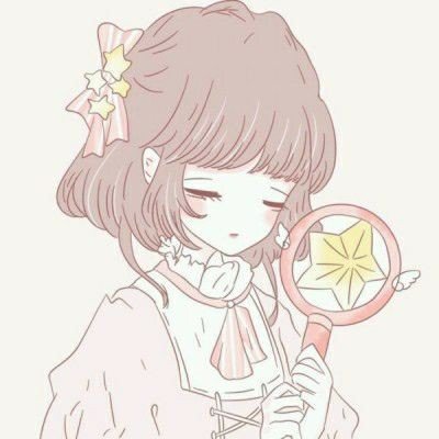 女子带娃看病娃走丢 一年后专程致谢