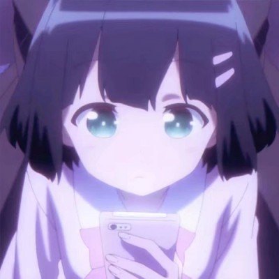 二维码或有木马病毒