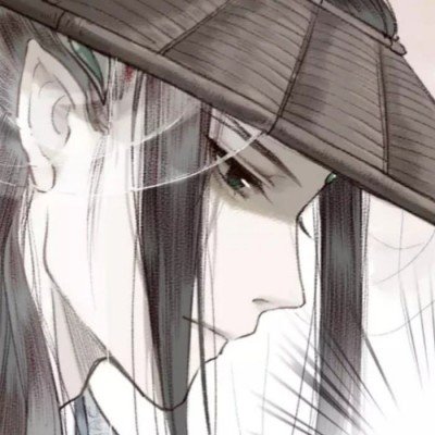 印度一电厂发生爆炸 致10死30伤
