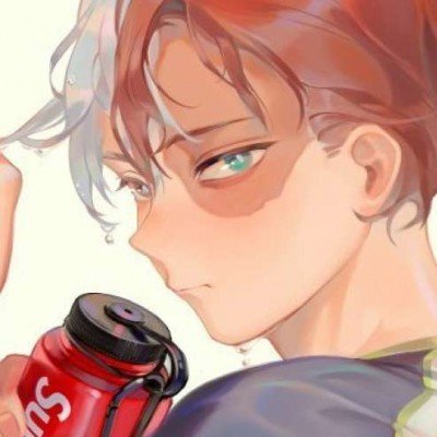 余额宝收益率破1